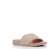 Scarpe Liu.Jo donna 93EX028P25 00178
