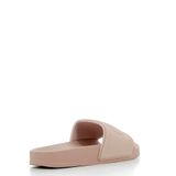Scarpe Liu.Jo donna 93EX028P25 00178