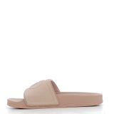 Scarpe Liu.Jo donna 93EX028P25 00178