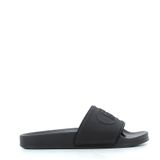 Scarpe Liu.Jo donna 93EX028P25 22222
