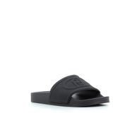 Scarpe Liu.Jo donna 93EX028P25 22222
