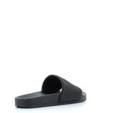 Scarpe Liu.Jo donna 93EX028P25 22222