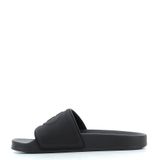 Scarpe Liu.Jo donna 93EX028P25 22222