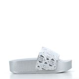 Scarpe Liu.Jo donna 97EX252P25 00532