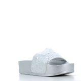 Scarpe Liu.Jo donna 97EX252P25 00532