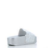 Scarpe Liu.Jo donna 97EX252P25 00532