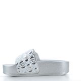 Scarpe Liu.Jo donna 97EX252P25 00532