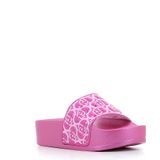 Scarpe Liu.Jo donna 97EX252P25 S3713