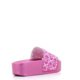 Scarpe Liu.Jo donna 97EX252P25 S3713