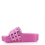 Scarpe Liu.Jo donna 97EX252P25 S3713