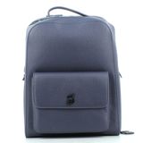 Borsa LiuJo uomo 021E1021P25 DK BLUE
