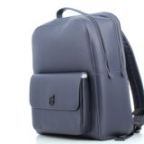 Borsa LiuJo uomo 021E1021P25 DK BLUE