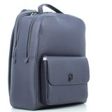 Borsa LiuJo uomo 021E1021P25 DK BLUE