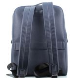 Borsa LiuJo uomo 021E1021P25 DK BLUE