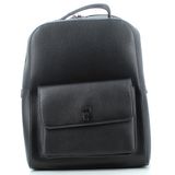 Borsa LiuJo uomo 021E1021P25 NERO