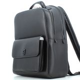 Borsa LiuJo uomo 021E1021P25 NERO