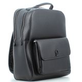 Borsa LiuJo uomo 021E1021P25 NERO