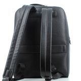 Borsa LiuJo uomo 021E1021P25 NERO