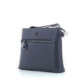 Borsa LiuJo uomo 028E1021P25 DK BLUE