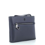 Borsa LiuJo uomo 028E1021P25 DK BLUE