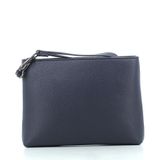 Borsa LiuJo uomo 028E1021P25 DK BLUE