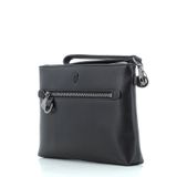 Borsa LiuJo uomo 028E1021P25 NERO