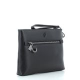 Borsa LiuJo uomo 028E1021P25 NERO