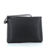 Borsa LiuJo uomo 028E1021P25 NERO