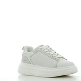 Scarpe Liu.Jo uomo 01PX355P26 MILK