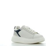 Scarpe Liu.Jo uomo 01PX355P26 MILK BLUE