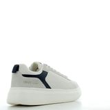 Scarpe Liu.Jo uomo 01PX355P26 MILK BLUE