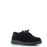 Scarpe Liu.Jo uomo 03PX002A25 S1040