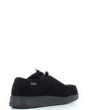 Scarpe Liu.Jo uomo 03PX002A25 S1040