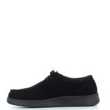 Scarpe Liu.Jo uomo 03PX002A25 S1040