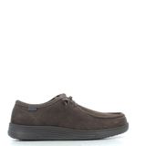 Scarpe Liu.Jo uomo 03PX002A25 S3365