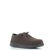 Scarpe Liu.Jo uomo 03PX002A25 S3365