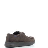 Scarpe Liu.Jo uomo 03PX002A25 S3365