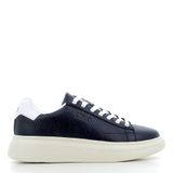 Scarpe Liu.Jo uomo 05PX631P25 NAVY WHITE