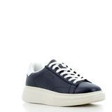 Scarpe Liu.Jo uomo 05PX631P25 NAVY WHITE