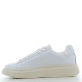 Scarpe Liu.Jo uomo 05PX631P25 WHITE