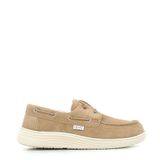 Scarpe Liu.Jo uomo 07PX002P26 LION