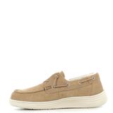 Scarpe Liu.Jo uomo 07PX002P26 LION