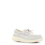 Scarpe Liu.Jo uomo 07PX002P26 NUDE