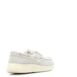 Scarpe Liu.Jo uomo 07PX002P26 NUDE