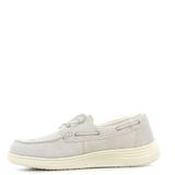 Scarpe Liu.Jo uomo 07PX002P26 NUDE