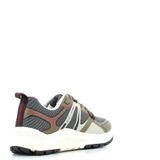 Scarpe Liu.Jo uomo 09TX519P26 JUNGLE