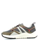 Scarpe Liu.Jo uomo 09TX519P26 JUNGLE