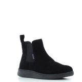 Scarpe Liu.Jo uomo 11PX002A25 S1040