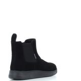 Scarpe Liu.Jo uomo 11PX002A25 S1040