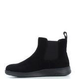 Scarpe Liu.Jo uomo 11PX002A25 S1040